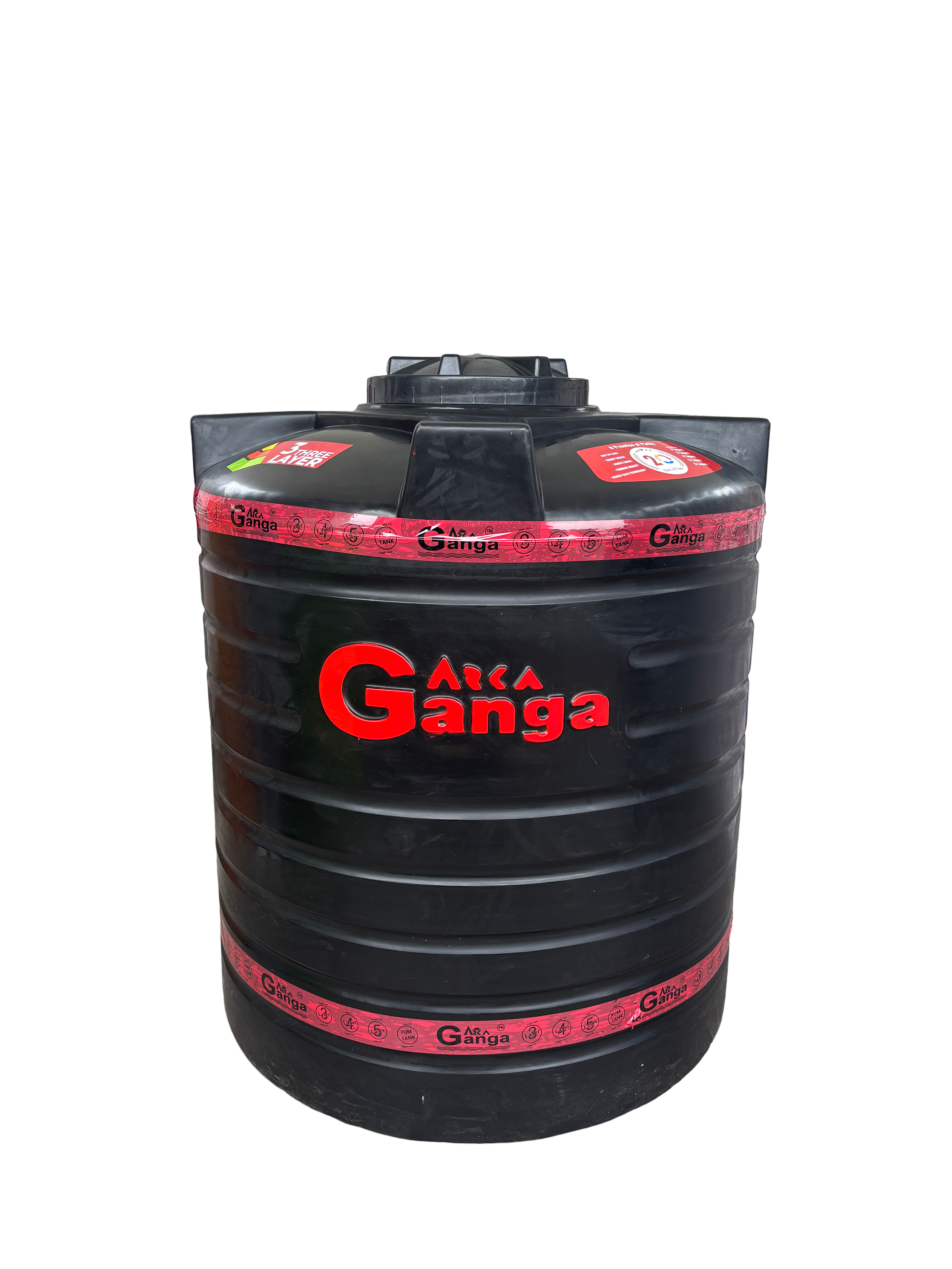 Balaji Industries - Latest update - Overhead Water Tank Manufacturers in Bangalore