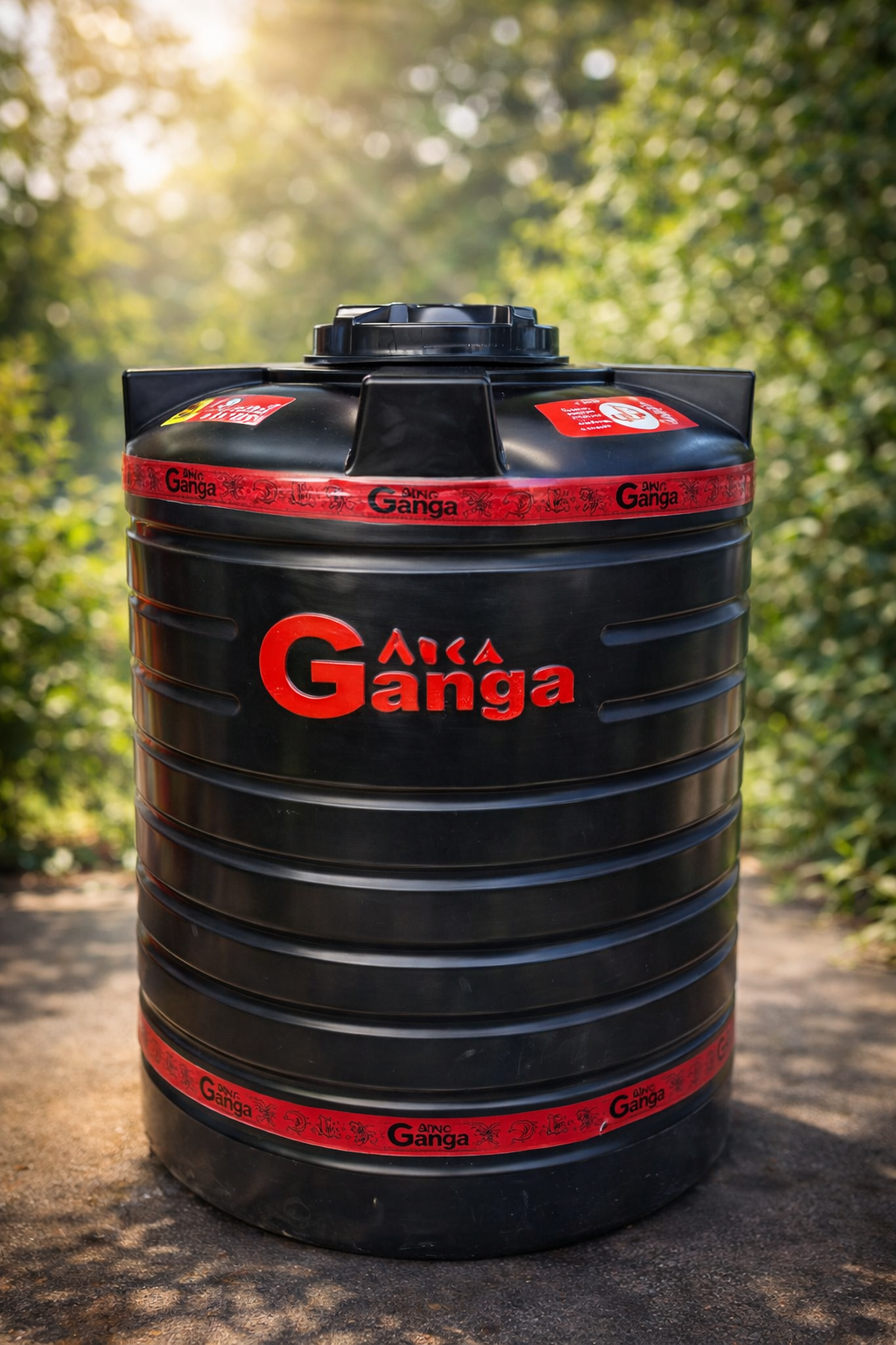 Balaji Industries - Latest update - 4 Layer Water Tank Supplier in Bommasandra