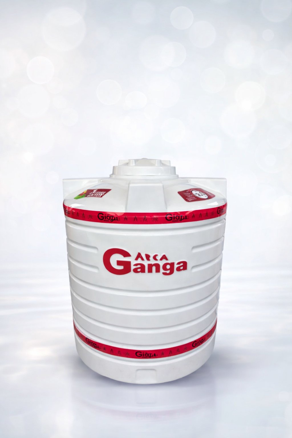 Balaji Industries - Latest update - Water Storage Tank Dealers in Rajajinagar