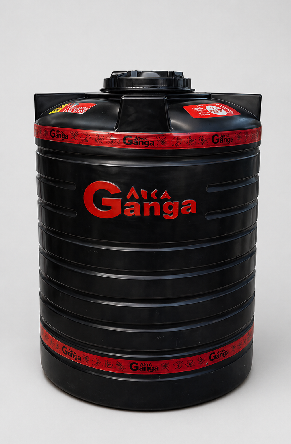 Balaji Industries - Latest update - UV Protected 3 Layer Water Tank Suppliers