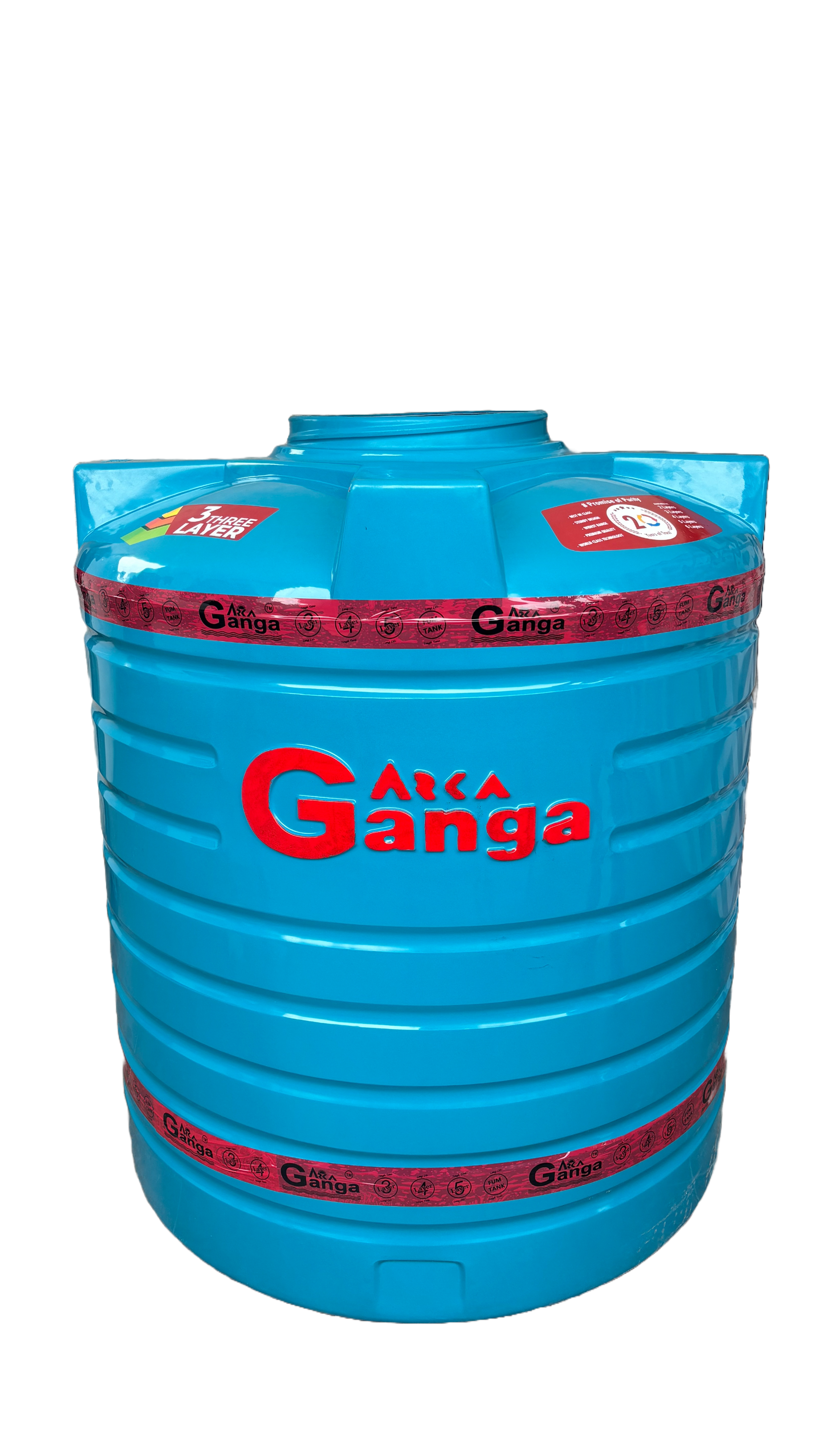 Balaji Industries - Latest update - Water Storage Tank Manufacturers in Bangalore