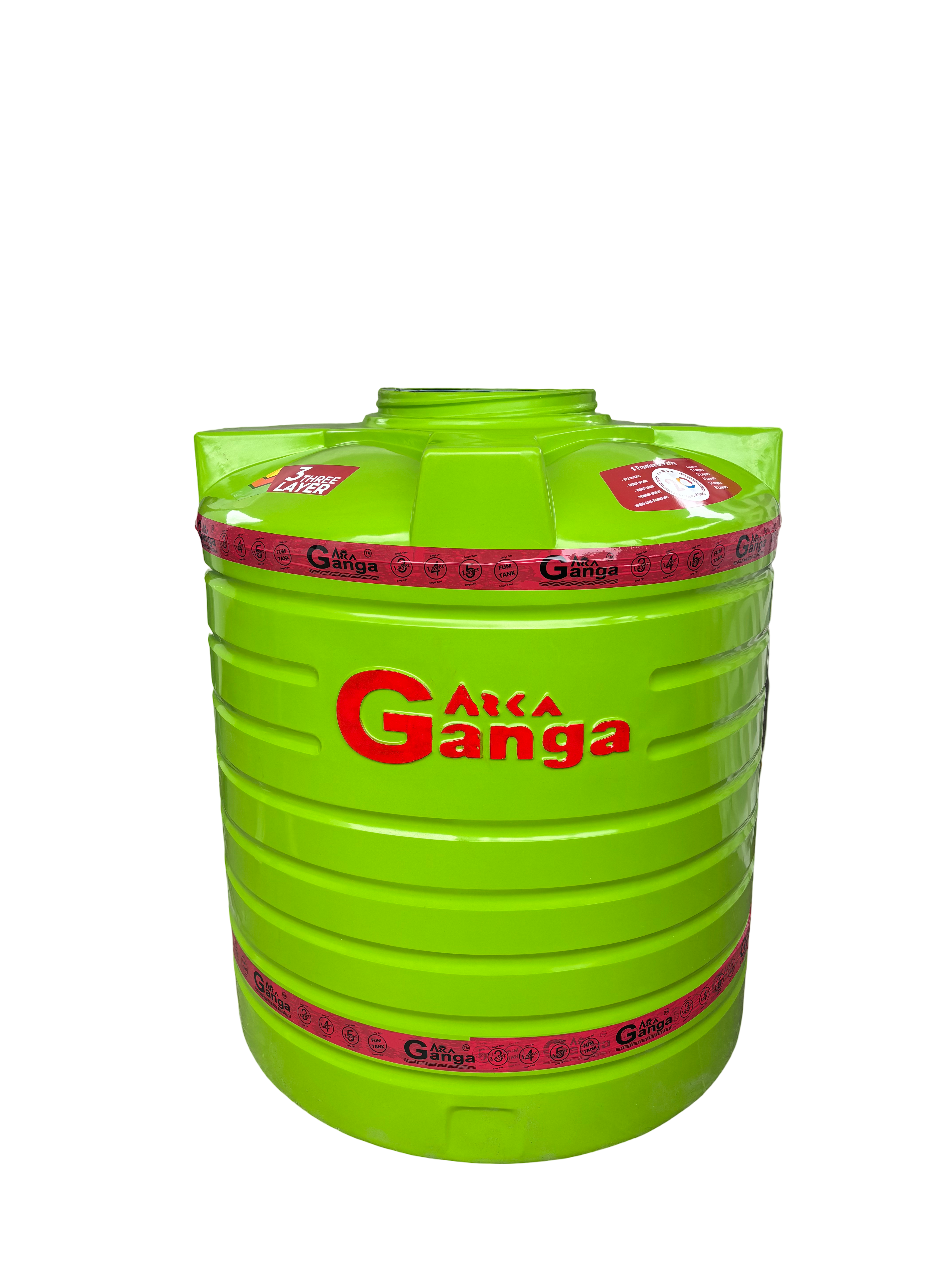 Balaji Industries - Latest update - Water Tank Manufacturing Company in India