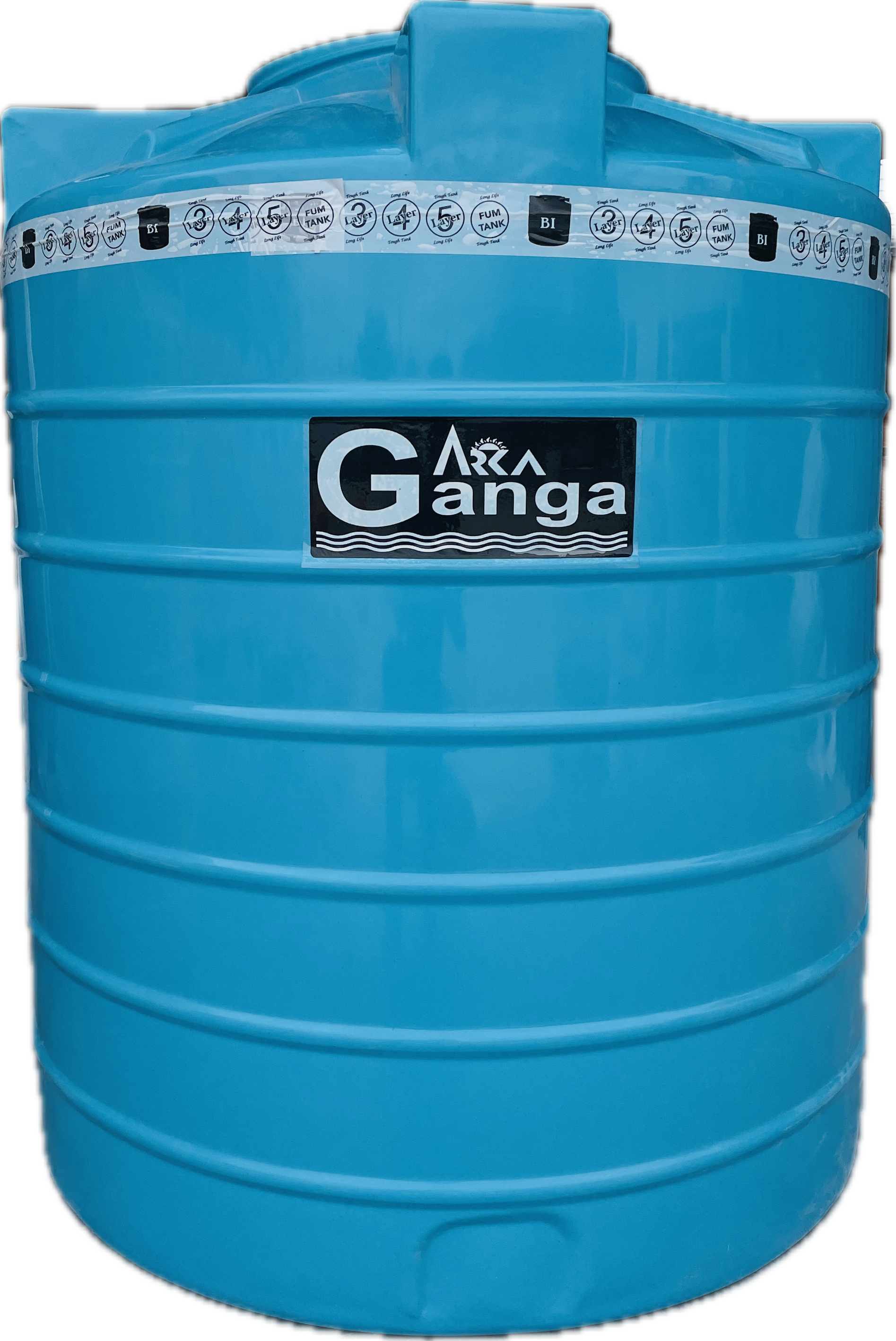 Balaji Industries - Latest update - 3 Layer Water Tank Manufacturers In Koramangala