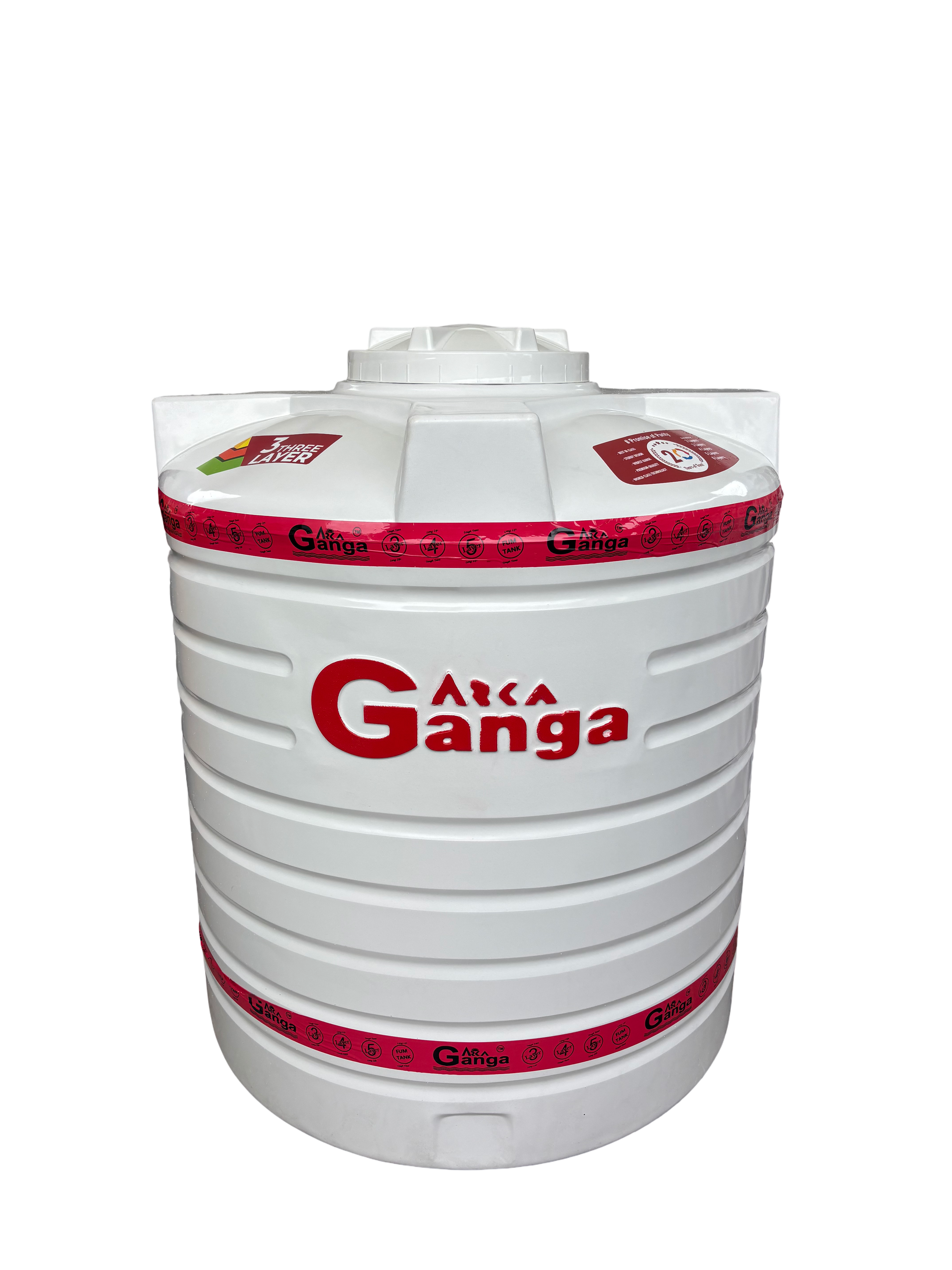 Balaji Industries - Latest update - Plastic Water Tank Manufacturers in Bangalore