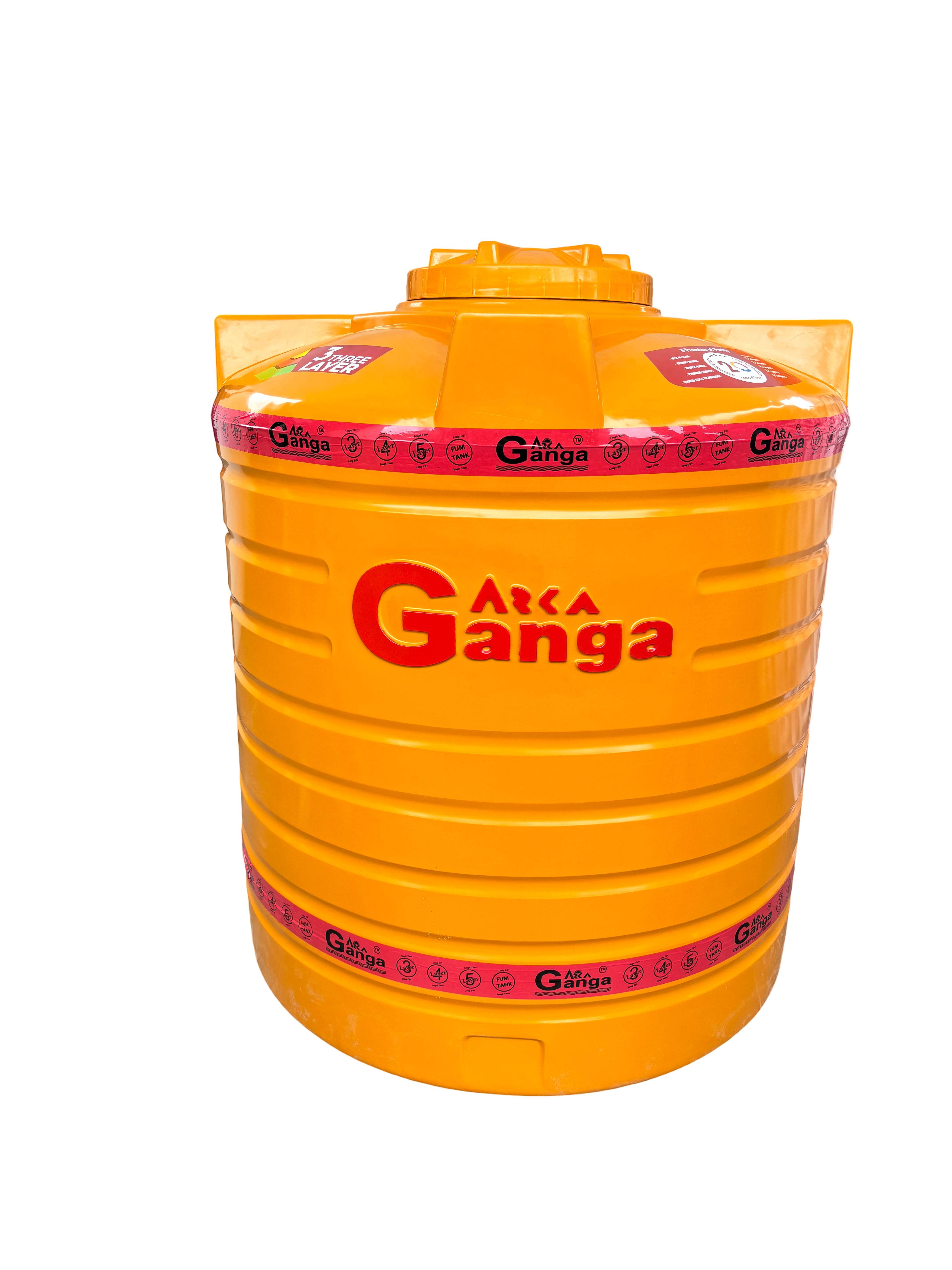 Balaji Industries - Latest update - Plastic Water Tank Manufacturers in Bangalore